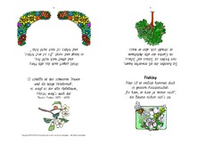 Faltbuch-Frühling-Fontane.pdf